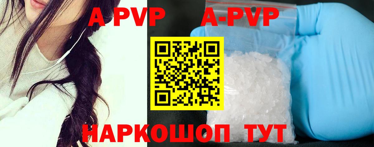 где купить наркотик  APVP крисы CK  Вход с VPN  Бердск  Alpha PVP СК КРИС  А ПВП СК 