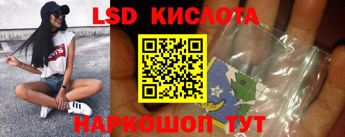 Бердск  ЛСД экстази кислота  блэк спрут онион  LSD-25 экстази ecstasy  Вход с VPN 