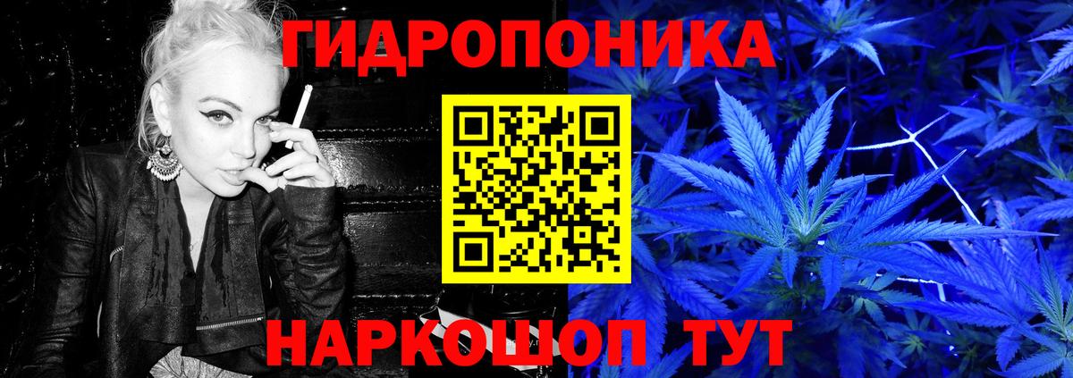 Каннабис план  Вход с VPN  Марихуана планчик  Бердск  Каннабис тримм  Каннабис ГИДРОПОН 